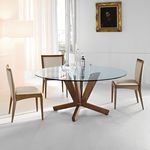 Cattelan Italia GOBLIN, фото 1