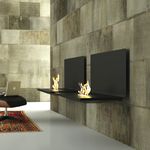 MOMA DESIGN HOP, фото 1