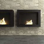 MOMA DESIGN JORDI, фото 1