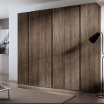 Mercantini LA NUIT 1, фото 1