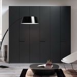 Mercantini LA NUIT 3, фото 1