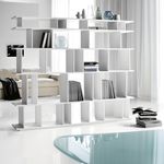 Cattelan Italia LOFT, фото 1