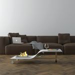 MOMA DESIGN LONGUE, фото 1