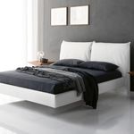 Cattelan Italia LUKAS, фото 1