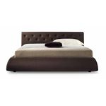 Mercantini LUPUS, фото 1