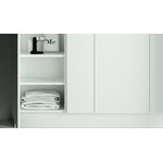 Moma Design Lounge, фото 1