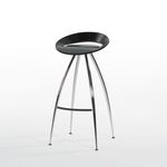 Magis Lyra stool, фото 1