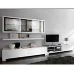 Mercantini NESTOS М11, фото 1