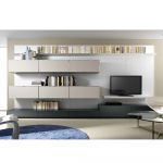 Mercantini NESTOS М15, фото 1