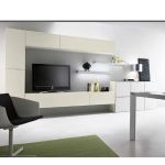 Mercantini NESTOS М4, фото 1