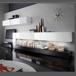 Mercantini NESTOS М5, фото 1