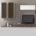 Mercantini NESTOS М51, фото 1