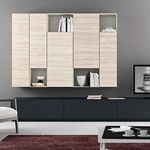 Mercantini NESTOS М68, фото 1