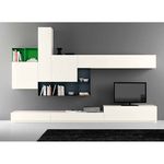 Mercantini NESTOS М69, фото 1