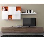 Mercantini NESTOS М70, фото 1