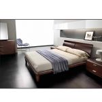 Mercantini MELODY 4, фото 1