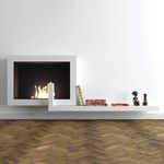 MOMA DESIGN MENSO, фото 1