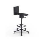 Magis 360° Stool, фото 1