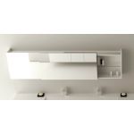 Moma Design Mirr box, фото 1