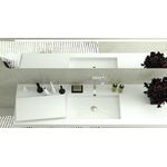 Moma Design Mirr xxl, фото 1