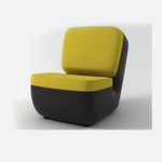 Magis Nimrod, фото 1