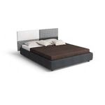 Mercantini PUZZLE 4, фото 1