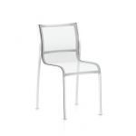 Magis Paso Doble Chair, фото 1