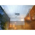 Moma Design Piattodoccia, фото 1