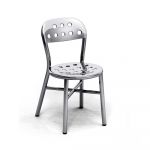 Magis Pipe Chair, фото 1