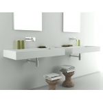 Moma Design Planar Regular double, фото 1