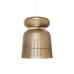 Nika Zupanc Pompon lamp, фото 1