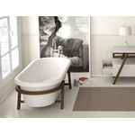 Moma Design Provence, фото 1