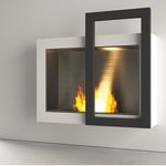 MOMA DESIGN QUADRATO, фото 1