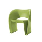 Magis Raviolo, фото 1