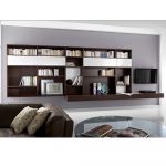 Mercantini NESTOS S19, фото 1