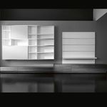 Mercantini NESTOS S23, фото 1