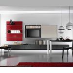 Mercantini NESTOS S24, фото 1