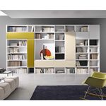 Mercantini NESTOS S28, фото 1