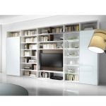 Mercantini NESTOS S29, фото 1