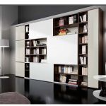 Mercantini NESTOS S30, фото 1