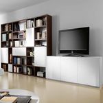 Mercantini NESTOS S32, фото 1