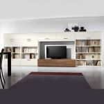 Mercantini NESTOS S34, фото 1