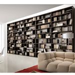 Mercantini NESTOS S36, фото 1