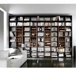 Mercantini NESTOS S37, фото 1