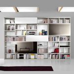 Mercantini NESTOS S38, фото 1