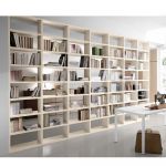 Mercantini NESTOS S39, фото 1