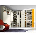 Mercantini NESTOS S40, фото 1