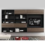 Mercantini NESTOS S80, фото 1