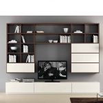 Mercantini NESTOS S86, фото 1