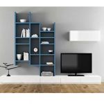 Mercantini NESTOS S87, фото 1